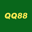 QQ88 rjxny.sa.com
